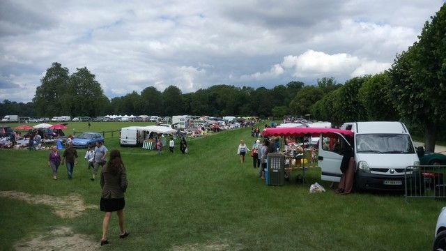 vide grenier 2016 (10).jpg